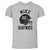 Mike Haynes Kids Toddler T-Shirt | 500 LEVEL