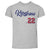 Clayton Kershaw Kids Toddler T-Shirt | 500 LEVEL