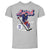 Brian Leetch Kids Toddler T-Shirt | 500 LEVEL