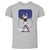 Nick Castellanos Kids Toddler T-Shirt | 500 LEVEL