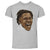 Anthony Edwards Kids Toddler T-Shirt | 500 LEVEL