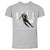 Taysom Hill Kids Toddler T-Shirt | 500 LEVEL