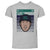 Dylan Moore Kids Toddler T-Shirt | 500 LEVEL