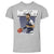 Jamal Murray Kids Toddler T-Shirt | 500 LEVEL