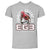 Earnest Greene III Kids Toddler T-Shirt | 500 LEVEL