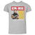 Kevin Owens Kids Toddler T-Shirt | 500 LEVEL