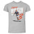 Eugene Wilson Kids Toddler T-Shirt | 500 LEVEL