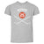 Darnell Nurse Kids Toddler T-Shirt | 500 LEVEL