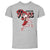 Justyn Ross Kids Toddler T-Shirt | 500 LEVEL