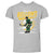 Brian Bellows Kids Toddler T-Shirt | 500 LEVEL