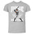 Aaron Judge Kids Toddler T-Shirt | 500 LEVEL