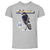 Pat Lafontaine Kids Toddler T-Shirt | 500 LEVEL