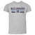 Shane McClanahan Kids Toddler T-Shirt | 500 LEVEL