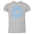 Shane McClanahan Kids Toddler T-Shirt | 500 LEVEL