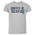 Ken Griffey Jr. Kids Toddler T-Shirt | 500 LEVEL