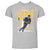 Danny Gare Kids Toddler T-Shirt | 500 LEVEL