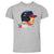 Matt Olson Kids Toddler T-Shirt | 500 LEVEL