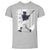 Mookie Betts Kids Toddler T-Shirt | 500 LEVEL