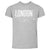 Drake London Kids Toddler T-Shirt | 500 LEVEL