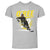 Willie O'Ree Kids Toddler T-Shirt | 500 LEVEL