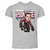 Jacques Plante Kids Toddler T-Shirt | 500 LEVEL