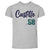 Luis Castillo Kids Toddler T-Shirt | 500 LEVEL