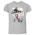 Jeremy Sochan Kids Toddler T-Shirt | 500 LEVEL