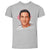 Ted Lindsay Kids Toddler T-Shirt | 500 LEVEL