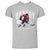 Aleksander Barkov Kids Toddler T-Shirt | 500 LEVEL