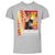 Hulk Hogan Kids Toddler T-Shirt | 500 LEVEL