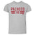 Isiah Pacheco Kids Toddler T-Shirt | 500 LEVEL