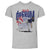 Jacob deGrom Kids Toddler T-Shirt | 500 LEVEL