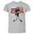 Jeremy Pena Kids Toddler T-Shirt | 500 LEVEL