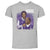 Lamar Jackson Kids Toddler T-Shirt | 500 LEVEL