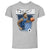 Kawhi Leonard Kids Toddler T-Shirt | 500 LEVEL