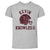 Kevin Knowles II Kids Toddler T-Shirt | 500 LEVEL