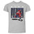 Alex Ovechkin Kids Toddler T-Shirt | 500 LEVEL