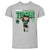 Austin FC Kids Toddler T-Shirt | 500 LEVEL