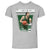 Pat Connaughton Kids Toddler T-Shirt | 500 LEVEL