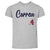 Carlos Correa Kids Toddler T-Shirt | 500 LEVEL