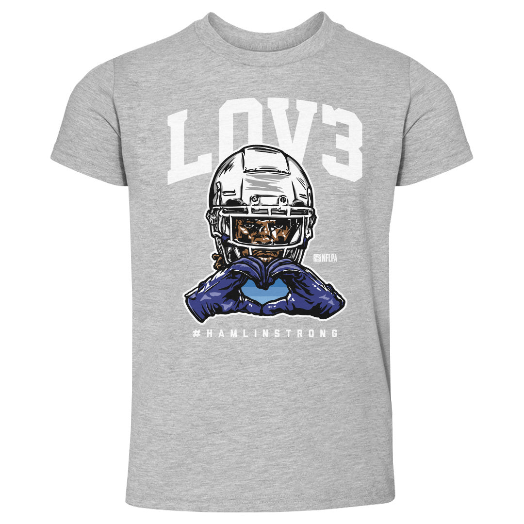 Saquon Barkley Kids Toddler T-Shirt 3110, New York Football Kids Toddler T- Shirt