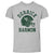 Derrick Harmon Kids Toddler T-Shirt | 500 LEVEL