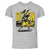 A.J. Dillon Kids Toddler T-Shirt | 500 LEVEL