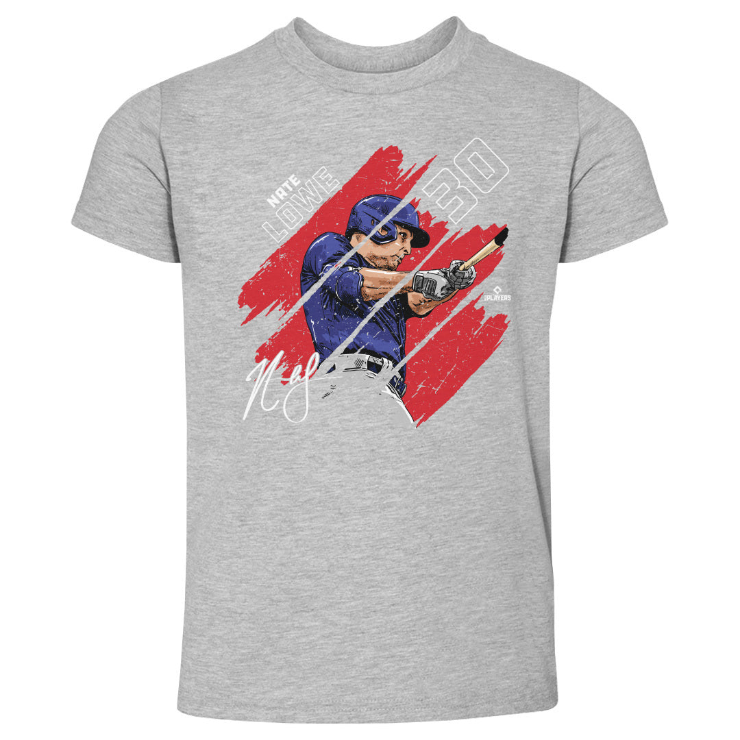 Nate Lowe Kids Toddler T-Shirt | 500 LEVEL