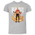 Kane Kids Toddler T-Shirt | 500 LEVEL