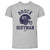 Brock Hoffman Kids Toddler T-Shirt | 500 LEVEL