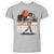 Keith Hernandez Kids Toddler T-Shirt | 500 LEVEL