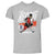 Mark Recchi Kids Toddler T-Shirt | 500 LEVEL