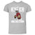 Kyler Murray Kids Toddler T-Shirt | 500 LEVEL