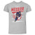 Mark Messier Kids Toddler T-Shirt | 500 LEVEL